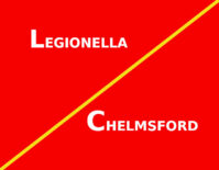 legionella-risk-assessment-chelmsford.co.uk